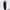 H&M Luxury Minimalist Evening dress Wanita navy photo 1