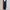 H&M Luxury Minimalist Evening dress Wanita navy photo 2