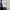 H&M Luxury Minimalist Evening dress Wanita navy photo 3
