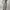 La Moda Goji Flare pants Wanita brown cream photo 4