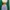 Dress A-05 photo 4