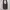 Vintage Embroidered Crossbody Bag photo 1