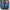 Vintage Patchwork Hippie/Boho Style Long Pants photo 5