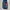 Vintage Patchwork Hippie/Boho Style Long Pants photo 1
