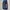 Vintage Patchwork Hippie/Boho Style Long Pants