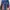 Vintage Patchwork Hippie/Boho Style Long Pants photo 4
