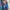 Vintage Patchwork Hippie/Boho Style Long Pants photo 3