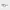 SAINT LAURENT Sunglasses SL545 photo 1