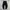 BONDETS Tactical Cargopants photo 1