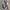 Vintage Patchwork Hippie/Boho Style Long Pants  photo 1