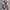 Vintage Patchwork Hippie/Boho Style Long Pants 