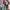 Vintage Patchwork Hippie/Boho Style Long Pants  photo 4