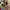 Vintage Patchwork Hippie/Boho Style Long Pants photo 5