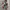 Vintage Patchwork Hippie/Boho Style Long Pants photo 1