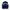 Korean Brand College Letterman Varsity photo 2