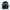 Korean Brand College Letterman Varsity