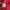 Crewneck Athleta Big Logo photo 7