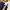 Chino Pants IKKA Japan Regular fit Navy - Size 34 photo 3
