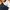 Chino Pants IKKA Japan Regular fit Navy - Size 34 photo 5