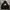 HOODIE NEW BALANCE ESSENTIALS photo 1