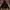 Acover Twin Aroundcover Hoodie photo 3