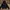 Acover Twin Aroundcover Hoodie photo 2