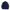 Koeean Brand Heavy Quilted Letterman Varsity photo 3