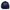 Koeean Brand Heavy Quilted Letterman Varsity photo 1