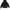 HOODIE ZIPPER NIKE photo 1