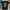 T-Shirt Las Vegas By Cotton Heritage