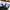 Chino Pants Brook’s Brothers Slim fit Dark Navy - Size 33 photo 4