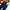 Chino Pants Brook’s Brothers Slim fit Dark Navy - Size 33 photo 3
