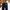 Chino Pants Brook’s Brothers Slim fit Dark Navy - Size 33 photo 1