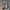 work dungarees jacket denim by polo ralph lauren made in usa photo 1
