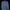 Luxury Formal Shirt Pria Navy