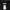 HOODIE UNIVERSAL BLACK photo 2