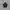 HOODIE UNIVERSAL BLACK photo 1