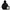 Tripshion SMALL DAISY LOGO HOODIE photo 1