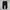 DESIGN STUDIO  Cargopants photo 2