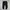 DESIGN STUDIO  Cargopants