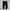DESIGN STUDIO  Cargopants photo 1