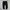 DESIGN STUDIO  Cargopants