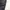 Cargo Jogger DS’CUT Slim fit Grey - Size 40 photo 3