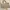 Gucci Canvas Beige tote bag (mirror) photo 2