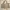 Gucci Canvas Beige tote bag (mirror) photo 1