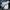 Nike x Nocta Air Force 1 size 41 photo 1