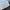 Nike x Nocta Air Force 1 size 41 photo 7