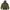 Cookies Camo Hoodie photo 1