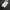 Lokward Korean Brand Heavy Wool Letterman Thinsulate Varsity photo 5