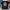 T-Shirt Poshbrain 